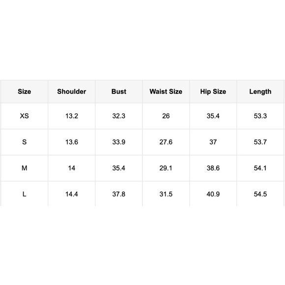 Striped Crew Neck Short Sleeve Bodycon Dress White - Picture 6 of 6